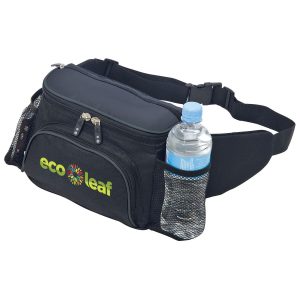 TrekLite Trail Waist Bag