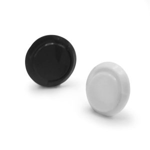 Peak Mobile phone Cam-covers