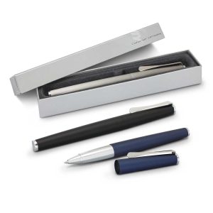 Lamy Studio Elegant Ball Pen