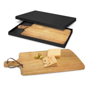 Aida Serving Boards
