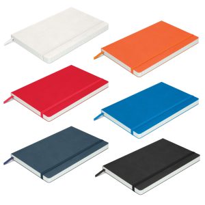 Chassy Notebooks