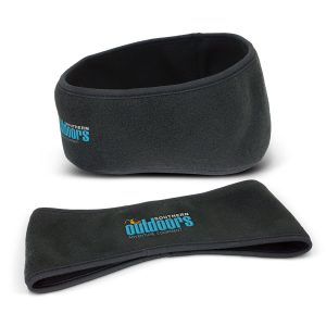 Giorgio Ear Warmers