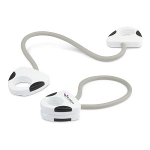 Athletic Strength Bands Custom Branded