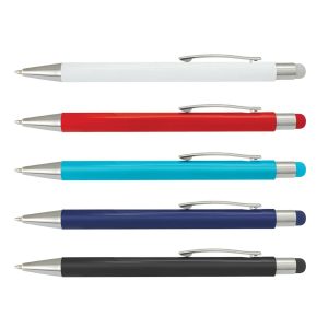 Bavaria Stylus Pens