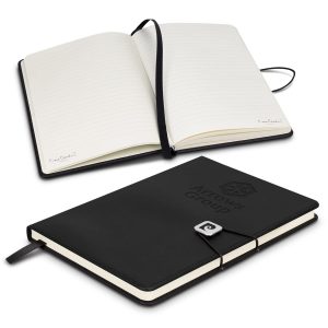 Pierre Cardin Biarritz Notebooks