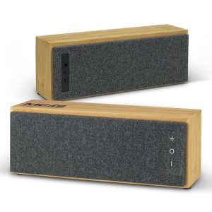 Willowdale 10W Bluetooth Speakers
