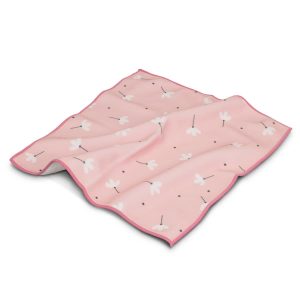 Hale Magic Covers Medium