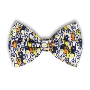 Pet Bow Tie
