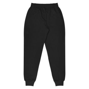 Urban Taper Fleece Kids Pants
