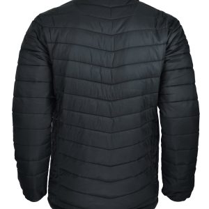 HIGHLAND MENS JACKETS