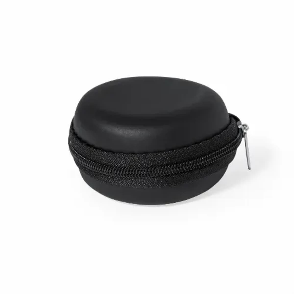 Wireless Lavalier Microphones - Image 6