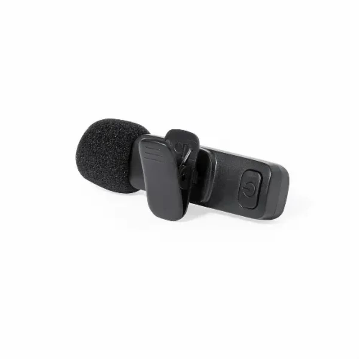 Wireless Lavalier Microphones - Image 7