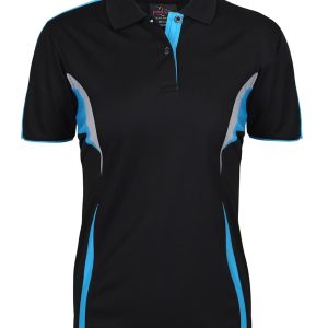 Prestige Women’s Cool Polo