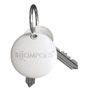 Linktag Cross-Platform Trackers