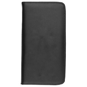Premiera Leather Travel Wallets