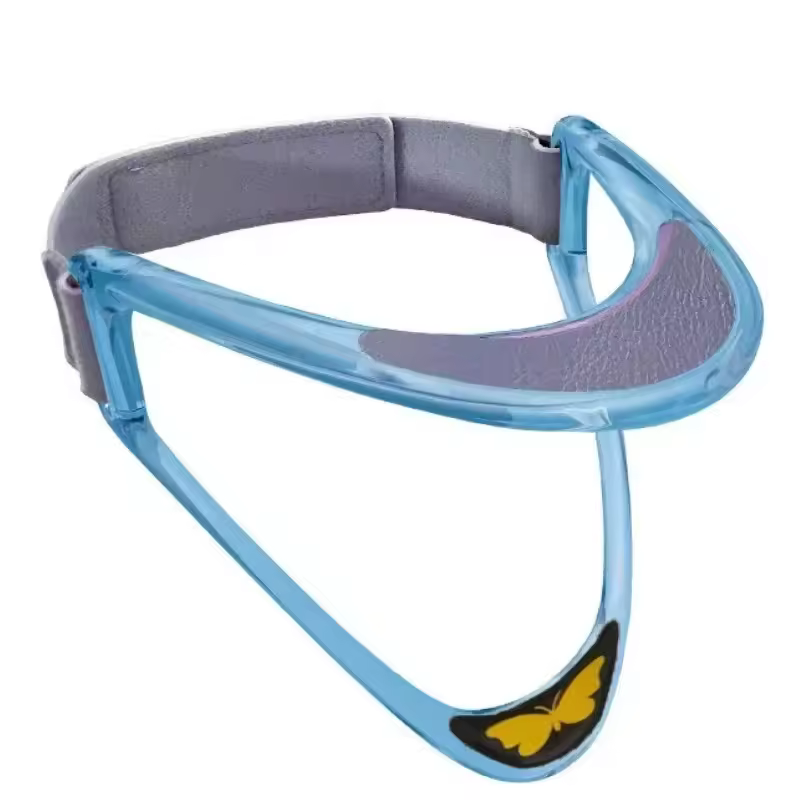 Posture Corrector Cervical Collar Neck Braces Support Stretcher