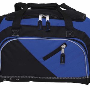 Clitheroe Sports Bags