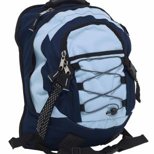 Tyne Stealth Backpacks