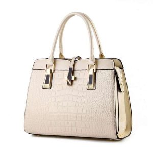 Casual Tote Fashion Luxury High quality Handbags