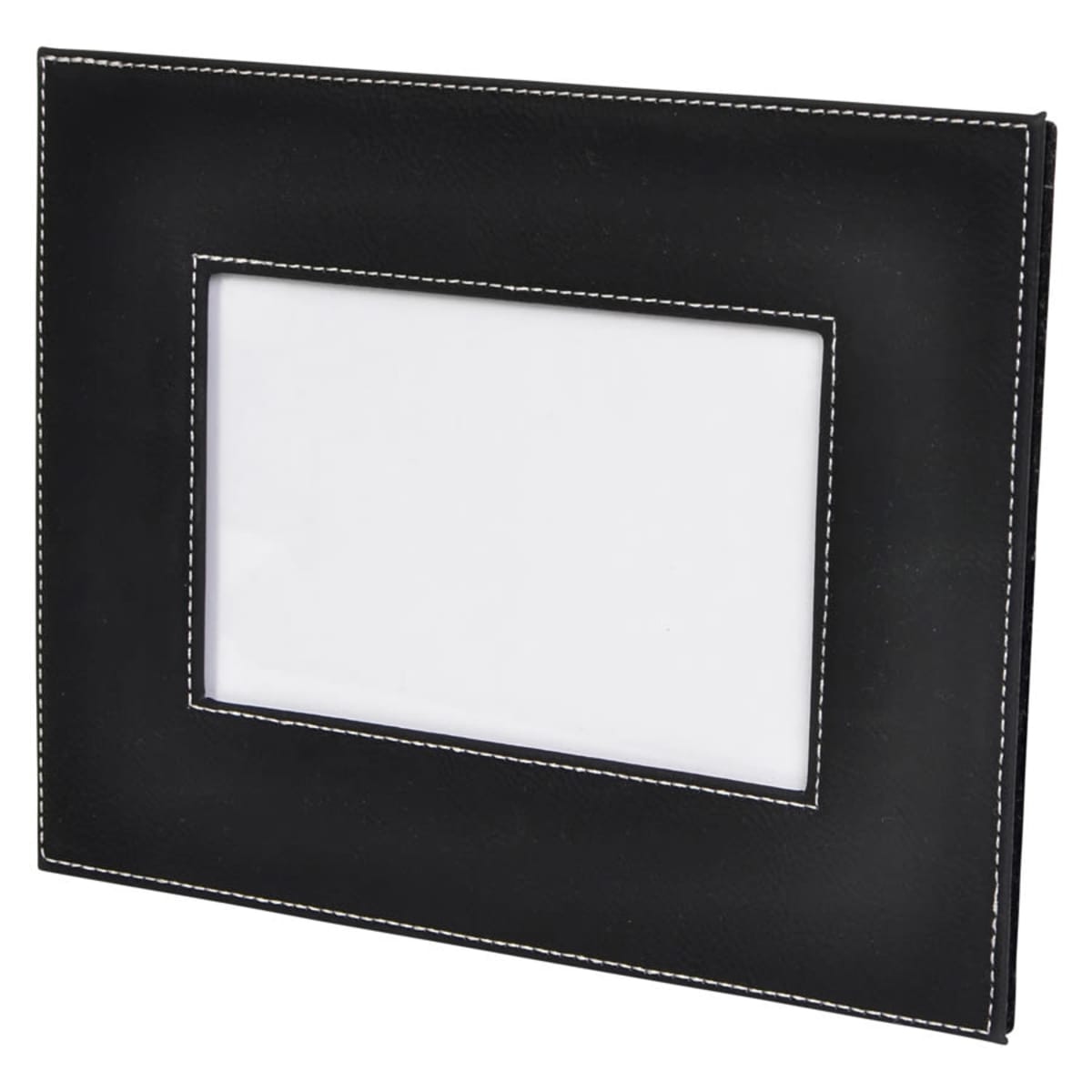 Custom Photo Frames With Your Monogram - Image 5