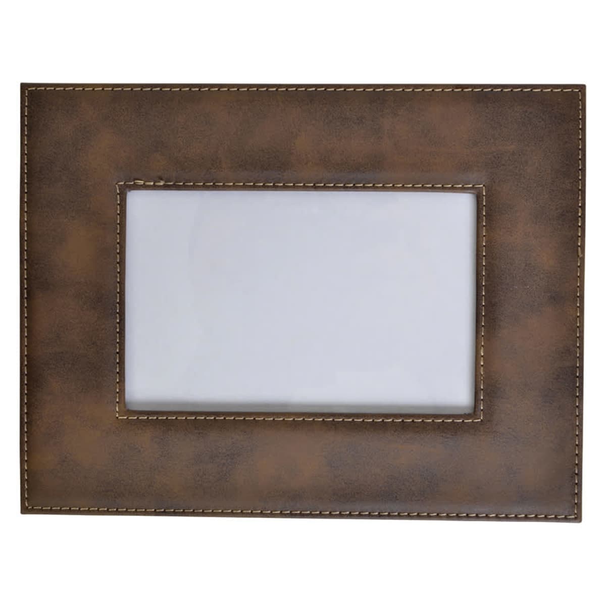 Custom Photo Frames With Your Monogram - Image 8