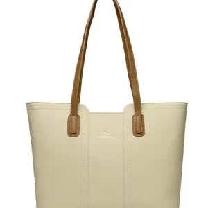 High Quality Designer Leather Luxury Handbag