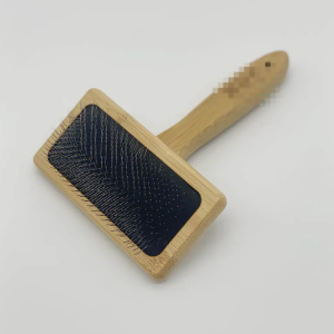 Brush for Cats & Puppies – Medium