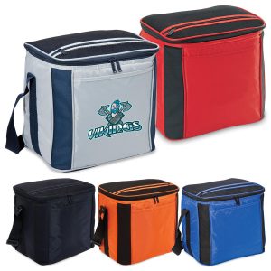 Big Custom Cooler Bag