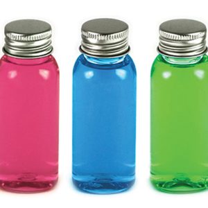 Childrens Bubble Bath Custom Gifts