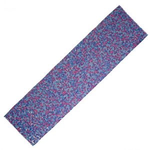 Wool Tourbillon Scarves