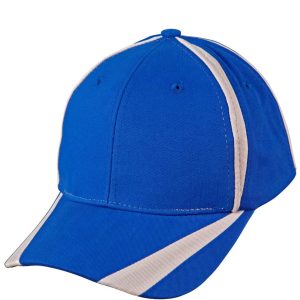 Heavy cotton Low Fit cap