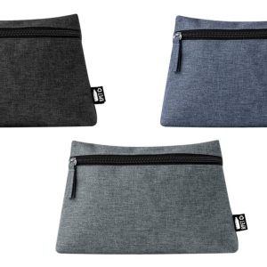 Multi-Purpose Beauty Bag