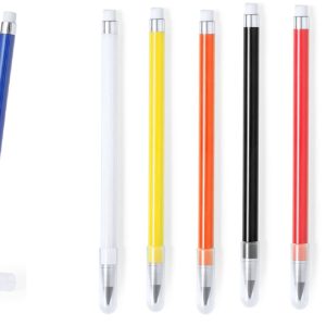 ABS Eternal Pencil