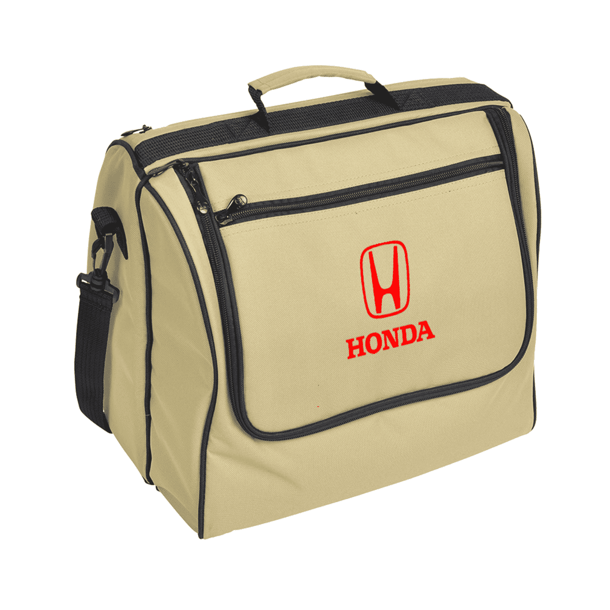 Corporate Gifting 4 Setting Picnic/Cooler Bags - Image 4
