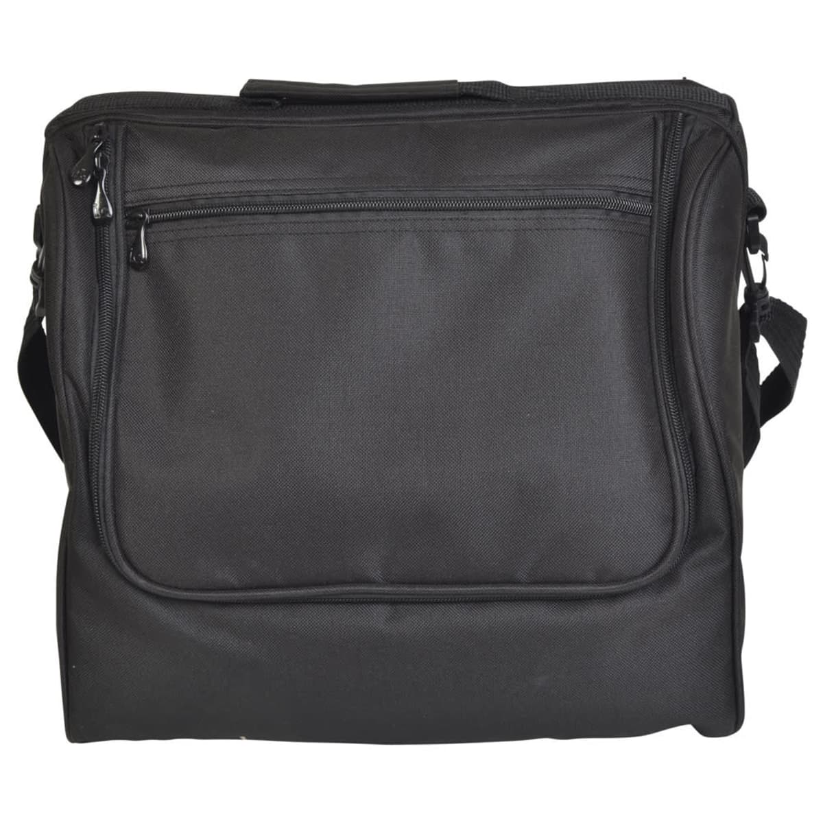 Corporate Gifting 4 Setting Picnic/Cooler Bags - Image 5