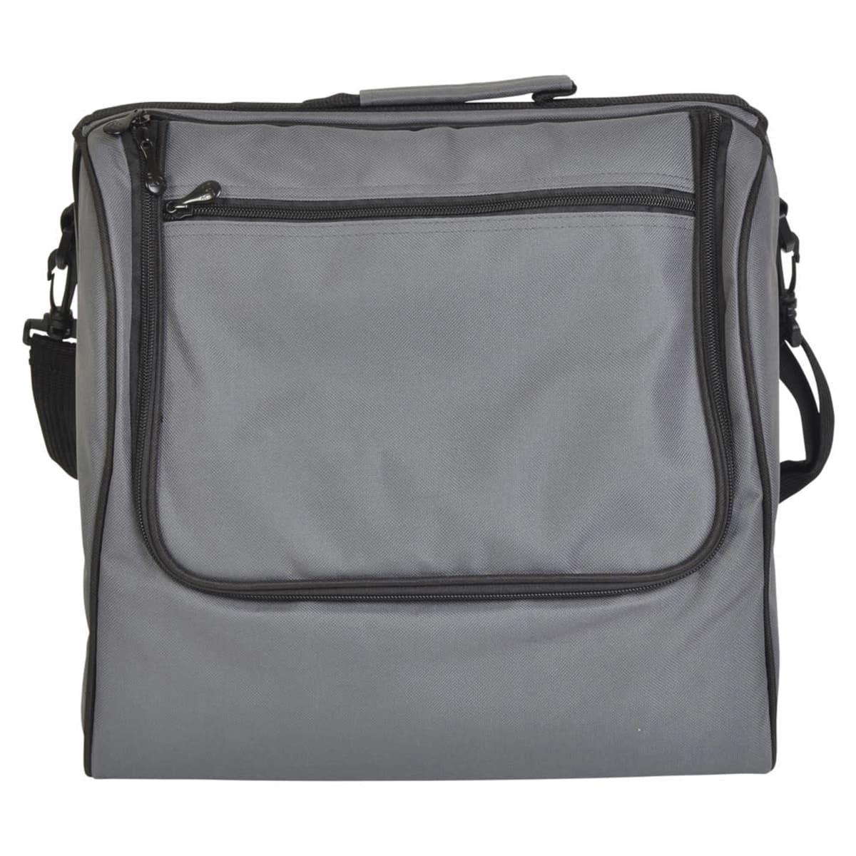 Corporate Gifting 4 Setting Picnic/Cooler Bags - Image 6