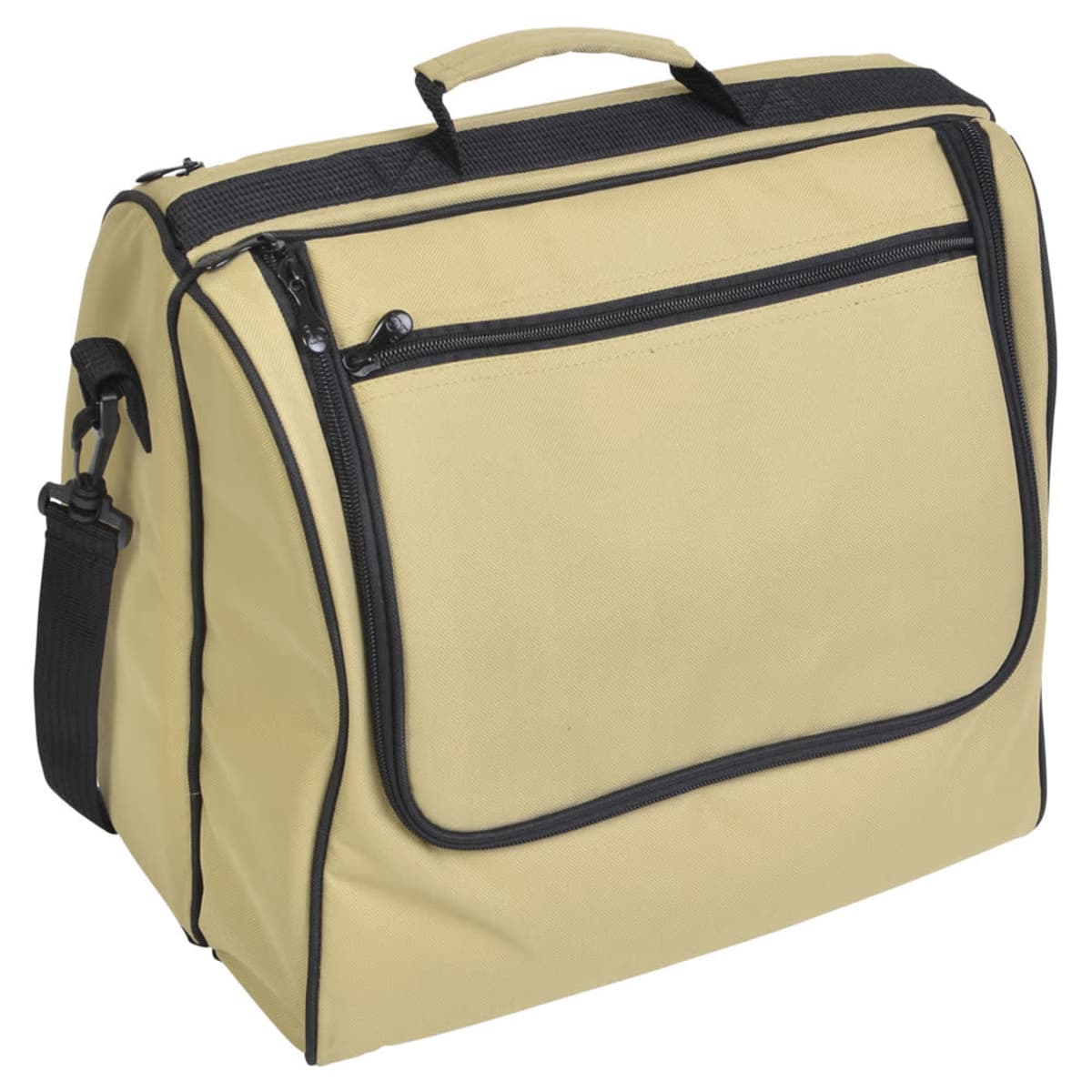 Corporate Gifting 4 Setting Picnic/Cooler Bags - Image 7