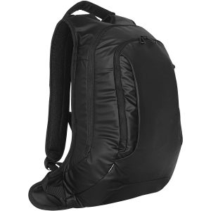Stormtech Freestyle Commuter Packs