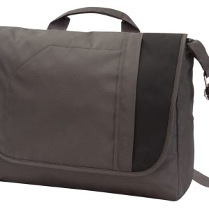 Branded Flapo Laptop Bag