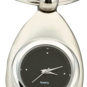 Promo Olivia clock Keyrings