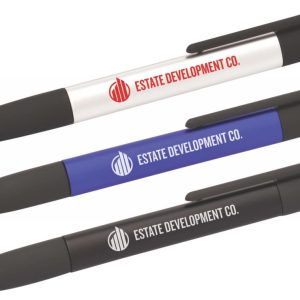 Kallex Innovative Multi Pens