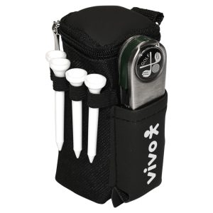 Tournament Golf Pack
