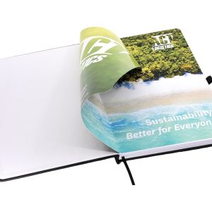 Seda Fly Sheet (3 pages)