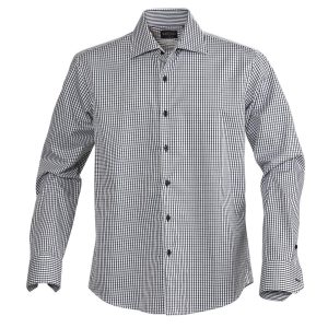 Lenox Men’s Shirts