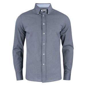 Kingsley Men’s Shirts