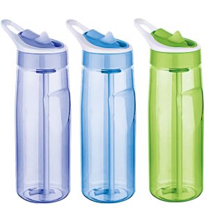 Bravia Bottles Gifts