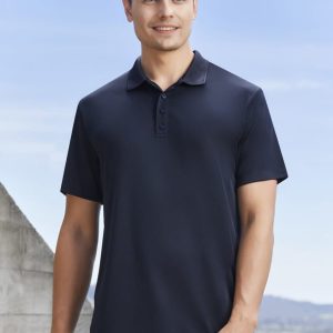Momentum Polo