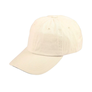 Polo Sandwich Cap