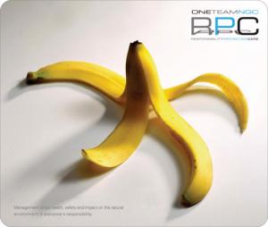 Small Postionable Corporate Mouse Pads