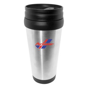 Promotional Mug Barola